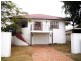 256 Agnes Street, The Range QLD 4700