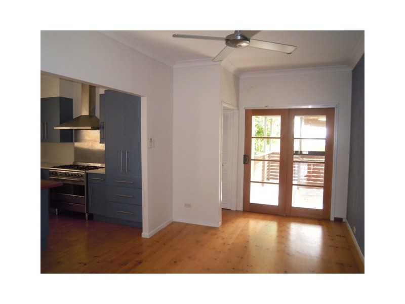 256 Agnes Street, The Range QLD 4700