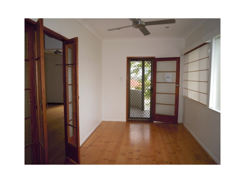 256 Agnes Street, The Range QLD 4700