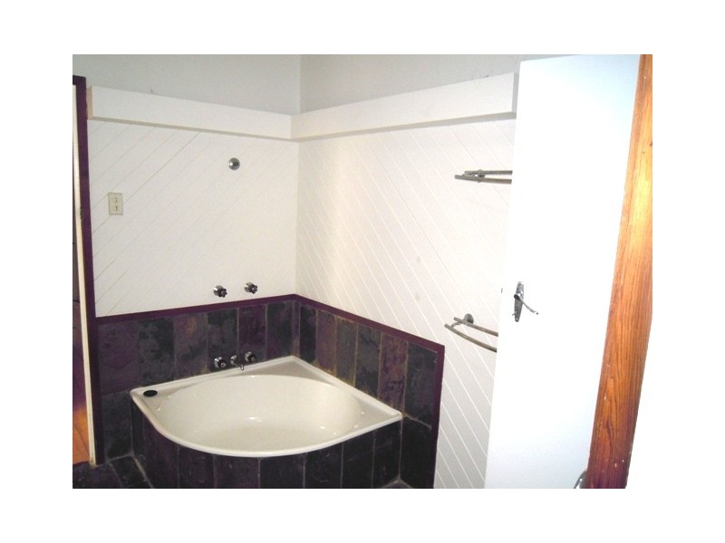 256 Agnes Street, The Range QLD 4700