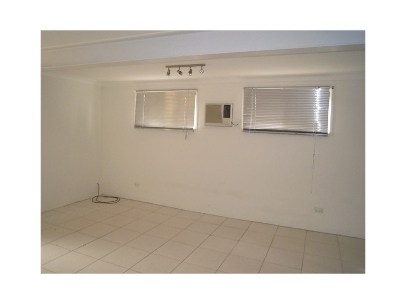 256 Agnes Street, The Range QLD 4700