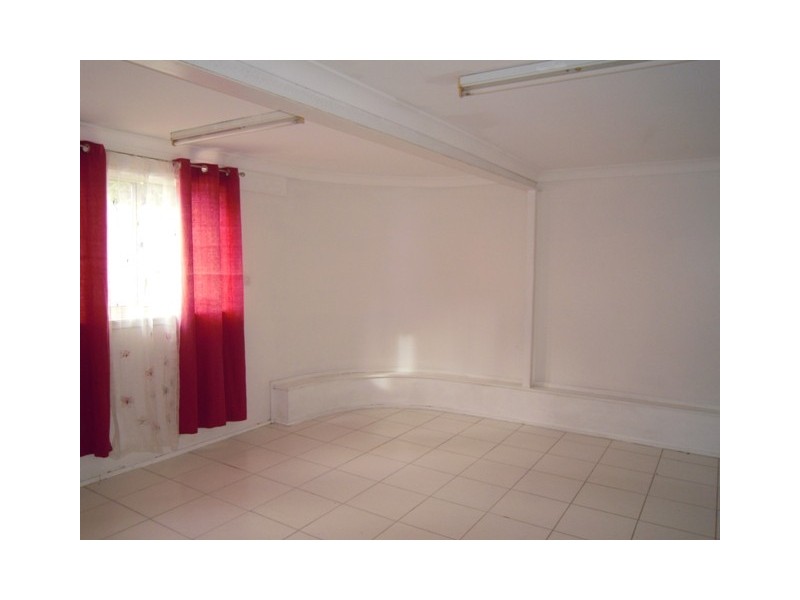 256 Agnes Street, The Range QLD 4700