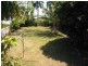 256 Agnes Street, The Range QLD 4700