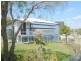 59 East Street Extended, Mount Morgan QLD 4714