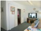 59 East Street Extended, Mount Morgan QLD 4714