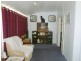 59 East Street Extended, Mount Morgan QLD 4714