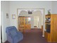 59 East Street Extended, Mount Morgan QLD 4714