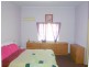 59 East Street Extended, Mount Morgan QLD 4714