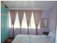 59 East Street Extended, Mount Morgan QLD 4714