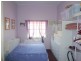 59 East Street Extended, Mount Morgan QLD 4714