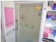 59 East Street Extended, Mount Morgan QLD 4714