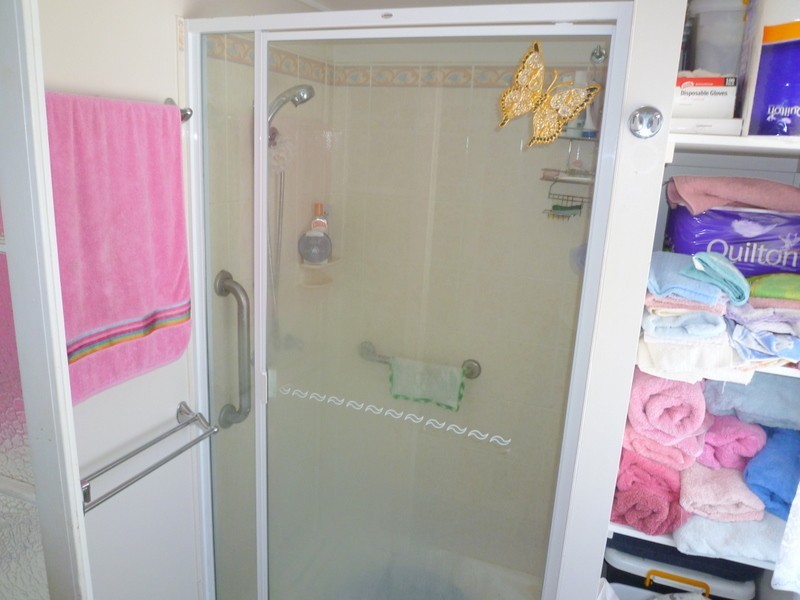 59 East Street Extended, Mount Morgan QLD 4714