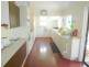 59 East Street Extended, Mount Morgan QLD 4714