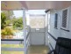 59 East Street Extended, Mount Morgan QLD 4714