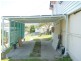 59 East Street Extended, Mount Morgan QLD 4714