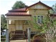 Mount Morgan QLD 4714