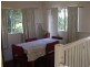 Mount Morgan QLD 4714