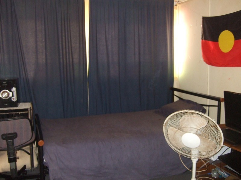 Mount Morgan QLD 4714