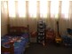 Mount Morgan QLD 4714