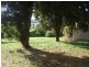 Mount Morgan QLD 4714