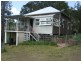 Mount Morgan QLD 4714