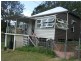 Mount Morgan QLD 4714