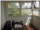 Mount Morgan QLD 4714