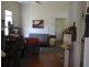 Mount Morgan QLD 4714