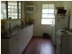 Mount Morgan QLD 4714