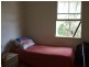 Mount Morgan QLD 4714