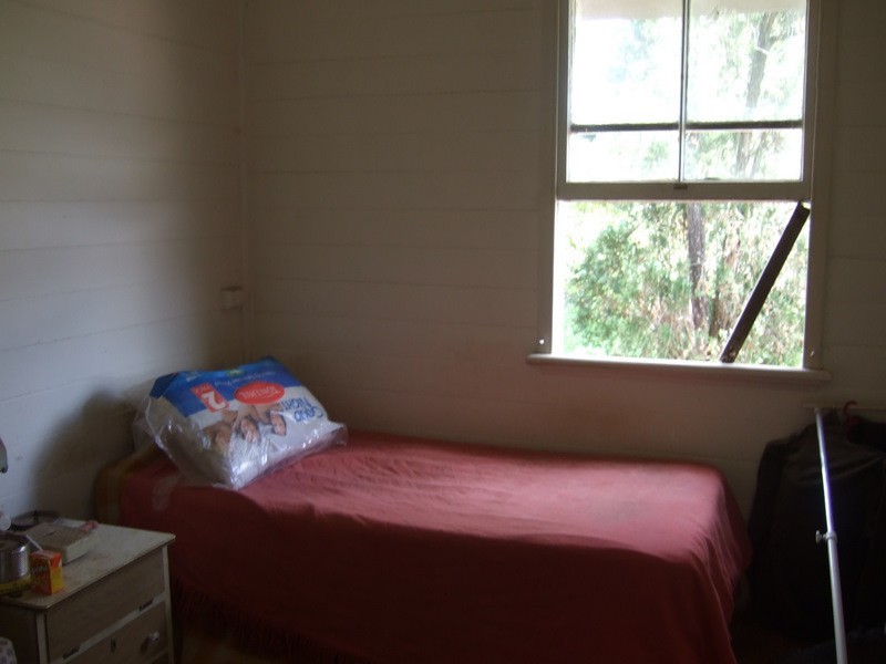 Mount Morgan QLD 4714