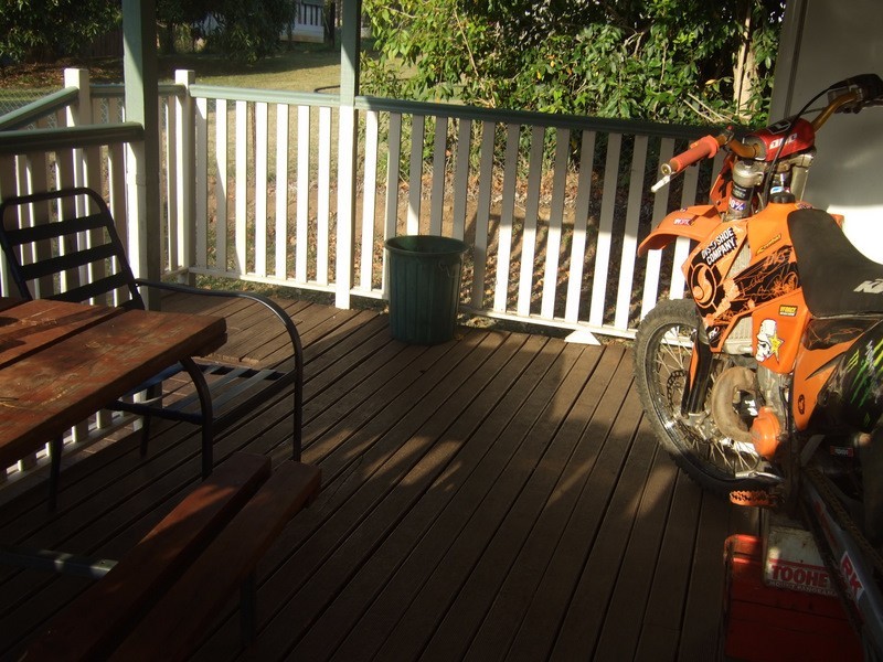 Mount Morgan QLD 4714