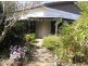 553 Lake Mary Road, Lake Mary QLD 4703