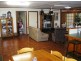 553 Lake Mary Road, Lake Mary QLD 4703