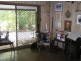 553 Lake Mary Road, Lake Mary QLD 4703