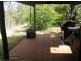 553 Lake Mary Road, Lake Mary QLD 4703