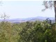 553 Lake Mary Road, Lake Mary QLD 4703