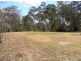 553 Lake Mary Road, Lake Mary QLD 4703