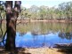 553 Lake Mary Road, Lake Mary QLD 4703