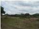 Lot 1- Lot 2 Fernvale Rd, Hamilton Creek QLD 4714