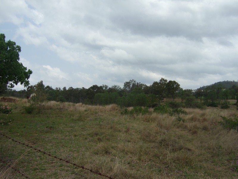 Lot 1- Lot 2 Fernvale Rd, Hamilton Creek QLD 4714