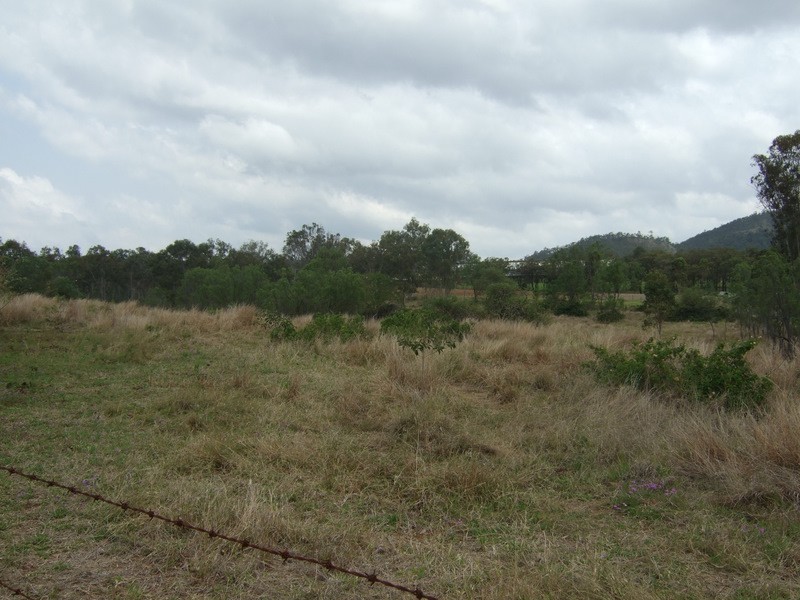 Lot 1- Lot 2 Fernvale Rd, Hamilton Creek QLD 4714