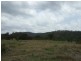 Lot 1 Fernvale Rd, Hamilton Creek QLD 4714