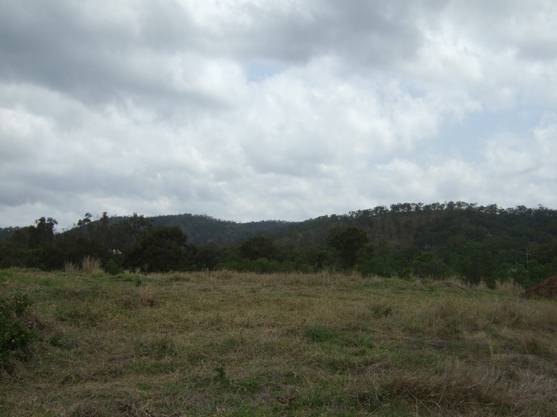 Lot 1 Fernvale Rd, Hamilton Creek QLD 4714