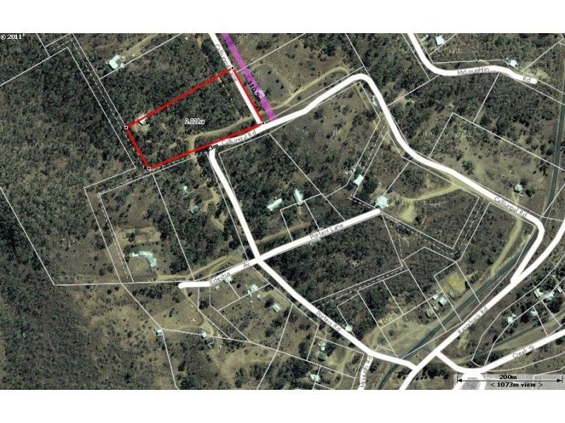 Mount Morgan QLD 4714