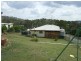 2 Henry Street, Mount Morgan QLD 4714