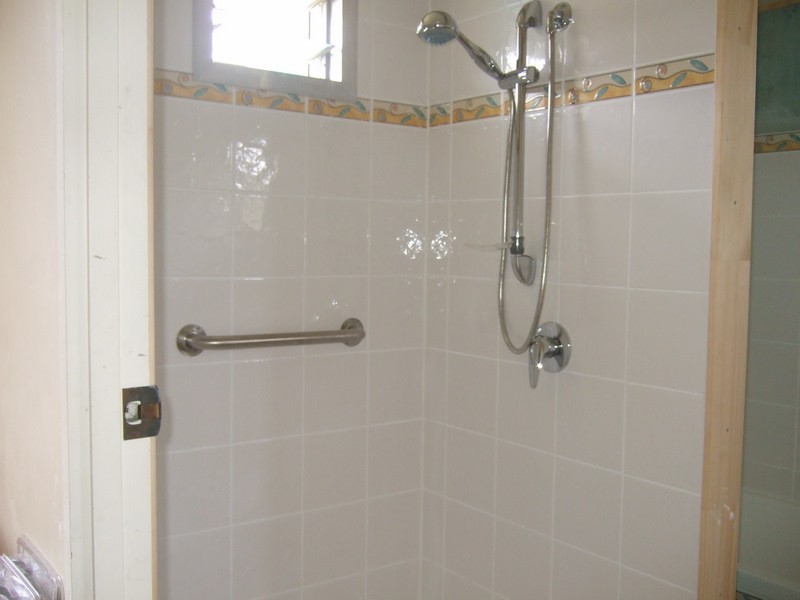 2 Henry Street, Mount Morgan QLD 4714