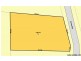 Lot 36 Inverary Way, Rockyview QLD 4701