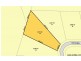 Lot 38 Inverary Way, Rockyview QLD 4701