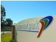Lot 38 Inverary Way, Rockyview QLD 4701